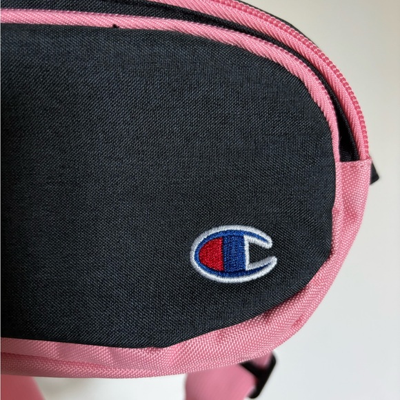 Champion Fanny pack - Picture 2 of 10